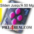 Silden Up 50 Mg 02